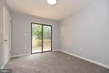 6 Weeping Willow Court - Photo 35