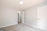 6 Weeping Willow Court - Photo 36