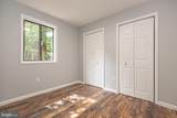 6 Weeping Willow Court - Photo 37