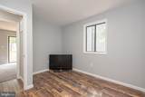 6 Weeping Willow Court - Photo 38
