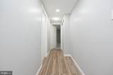 6 Weeping Willow Court - Photo 39