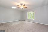 6 Weeping Willow Court - Photo 40