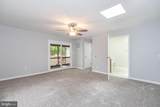 6 Weeping Willow Court - Photo 41