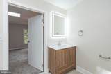 6 Weeping Willow Court - Photo 42