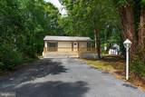 6 Weeping Willow Court - Photo 56