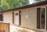 6 Weeping Willow Court - Photo 57