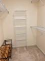 6907 Westchester Court - Photo 10