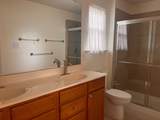 6907 Westchester Court - Photo 11