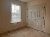 6907 Westchester Court - Photo 12