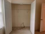 6907 Westchester Court - Photo 13