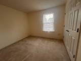 6907 Westchester Court - Photo 14