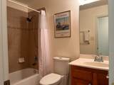 6907 Westchester Court - Photo 15