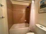 6907 Westchester Court - Photo 16