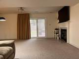 6907 Westchester Court - Photo 17
