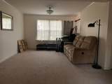 6907 Westchester Court - Photo 18