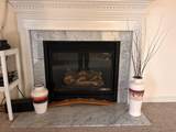6907 Westchester Court - Photo 19