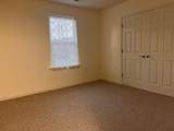 6907 Westchester Court - Photo 20