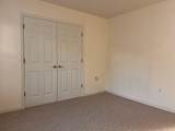 6907 Westchester Court - Photo 21