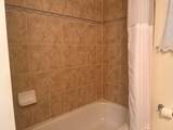 6907 Westchester Court - Photo 22