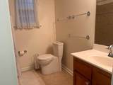 6907 Westchester Court - Photo 23