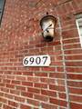 6907 Westchester Court - Photo 24