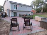 6907 Westchester Court - Photo 26