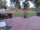 6907 Westchester Court - Photo 27