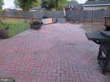 6907 Westchester Court - Photo 28
