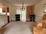 6907 Westchester Court - Photo 7