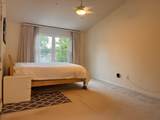 6907 Westchester Court - Photo 8