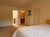 6907 Westchester Court - Photo 9