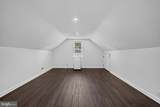 7829 Aiken Avenue - Photo 35