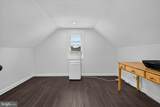 7829 Aiken Avenue - Photo 37