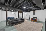 7829 Aiken Avenue - Photo 44