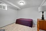 7829 Aiken Avenue - Photo 45