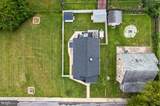 7829 Aiken Avenue - Photo 46