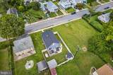 7829 Aiken Avenue - Photo 47