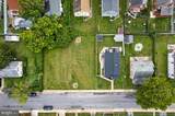 7829 Aiken Avenue - Photo 49