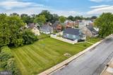 7829 Aiken Avenue - Photo 50