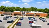 9967 Old Mill Road - Photo 70