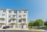 2585 Eastbourne Drive - Photo 9