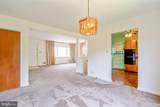 6812 Fox Meadow Road - Photo 10