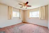 6812 Fox Meadow Road - Photo 11