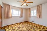 6812 Fox Meadow Road - Photo 12