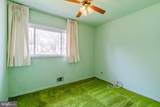 6812 Fox Meadow Road - Photo 13