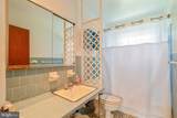 6812 Fox Meadow Road - Photo 14