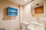 6812 Fox Meadow Road - Photo 15