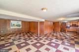 6812 Fox Meadow Road - Photo 16