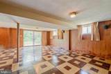 6812 Fox Meadow Road - Photo 17