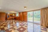 6812 Fox Meadow Road - Photo 18